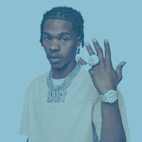 #1 Online THCA Dispensary