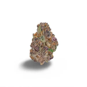 Blue Cherry Gelato – THCa Flower