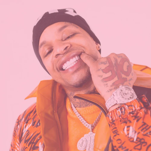 #1 Online THCA Dispensary