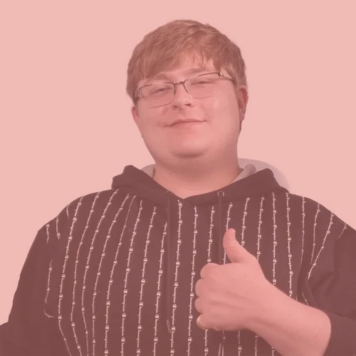 #1 Online THCA Dispensary