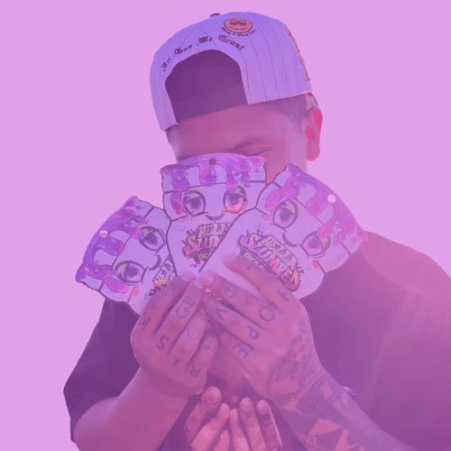 #1 Online THCA Dispensary