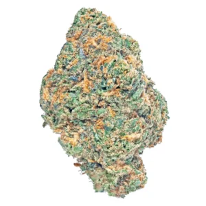 Rainbow Sherbet THCa Flower