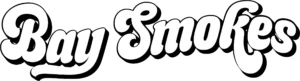 baysmoke logo