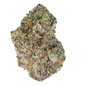 Lil Baby - Gelato 45