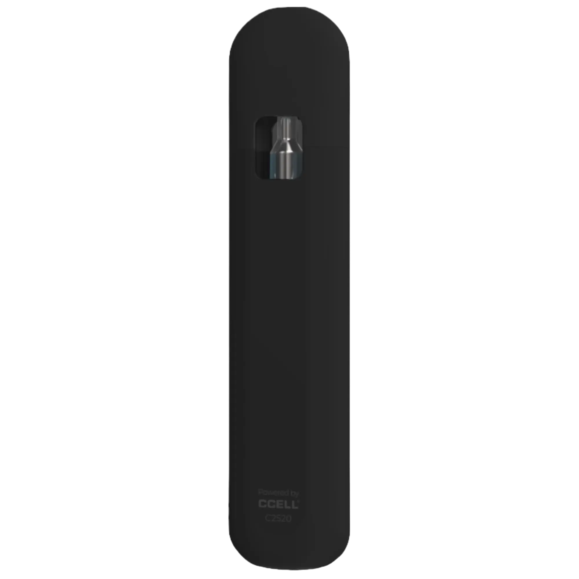 Hella Slumped - Live Hash Rosin Vape