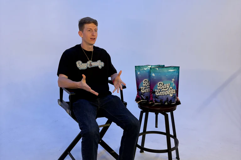 About Bay Smokes The Trusted THCa Dispensary