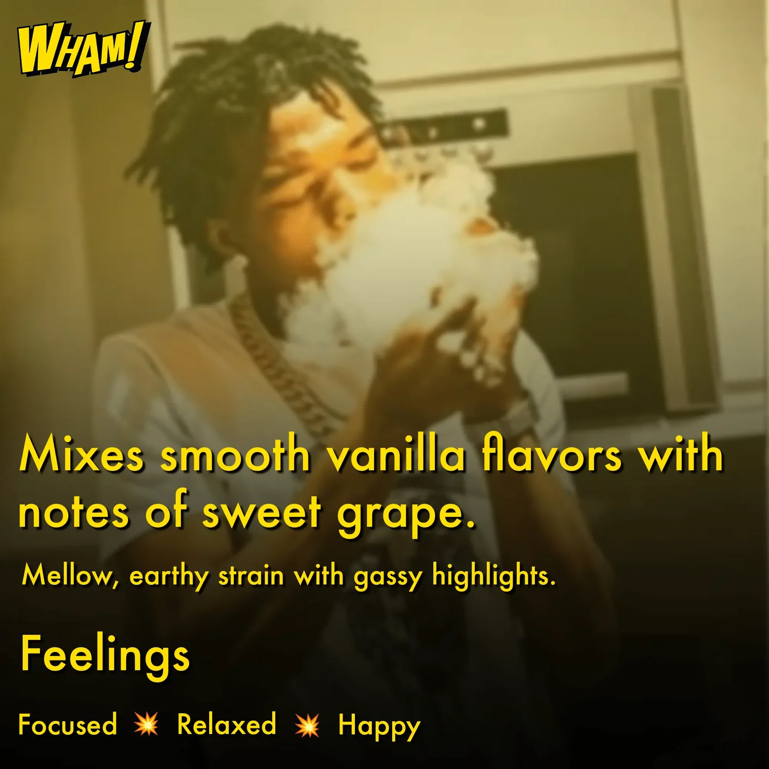 LOWEZ Wedding Crasher - Image 4