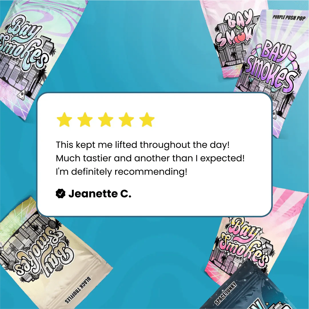 Live Resin THCa Cart Watermelon - Image 4