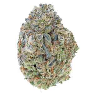 Only Gas - THCa Flower