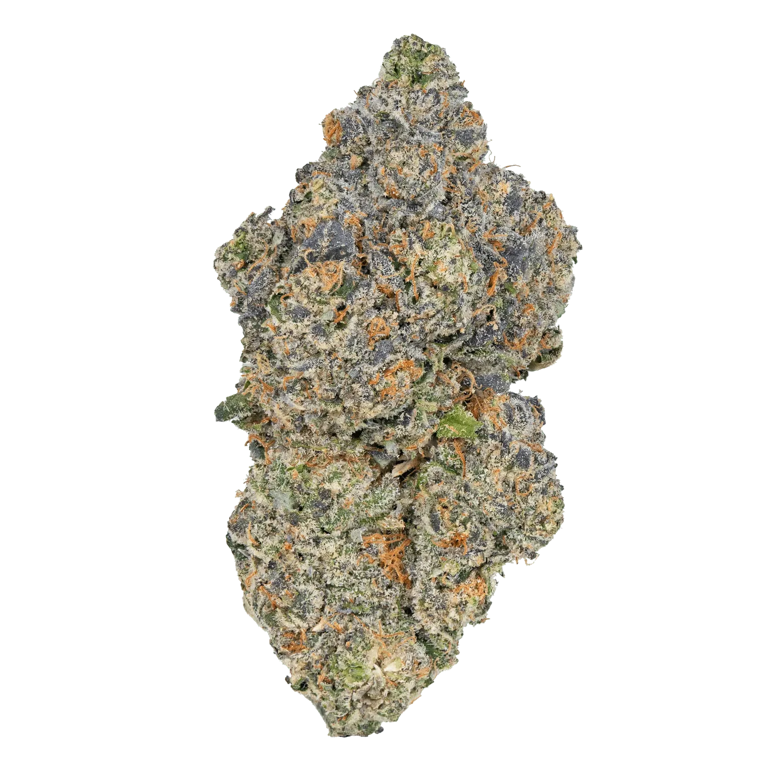 Only Gas - THCa Flower - Image 3