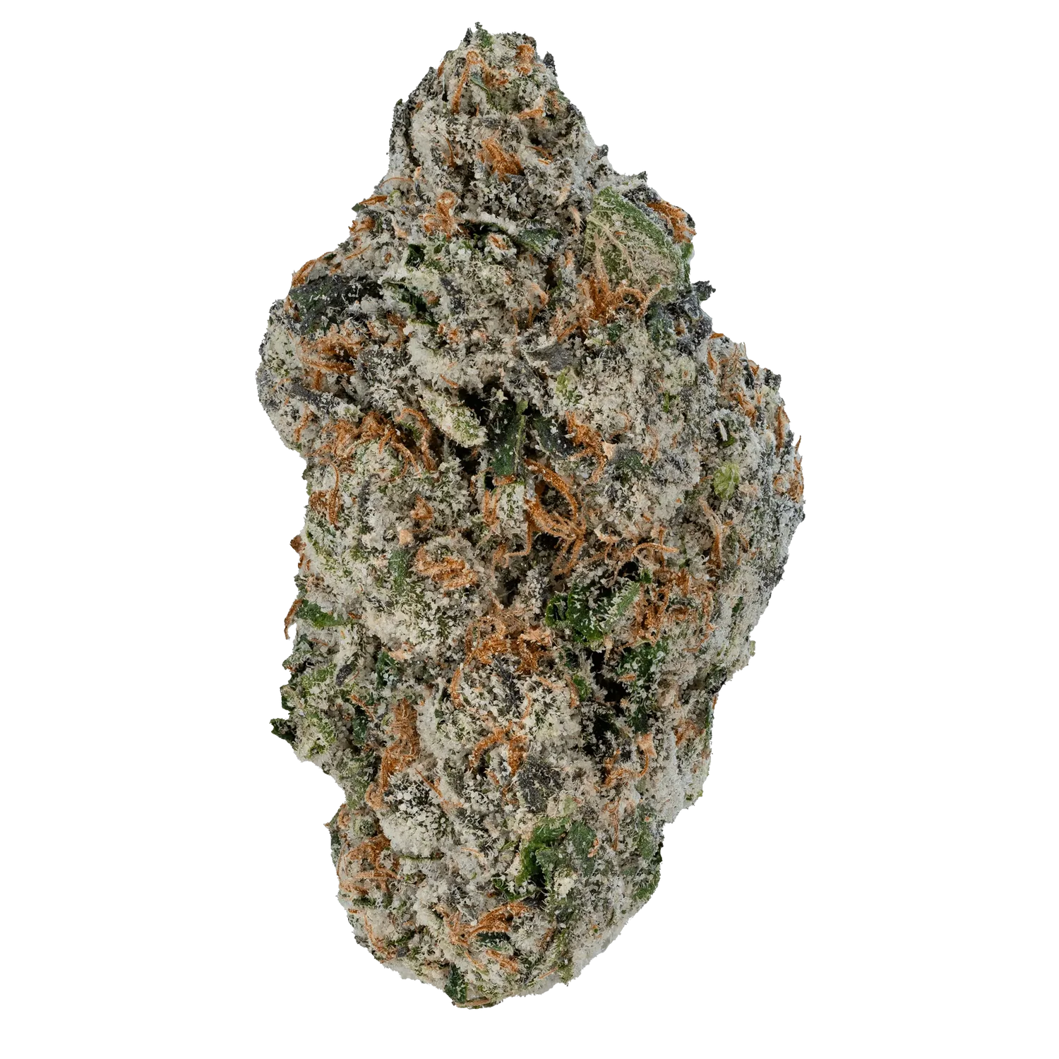 Only Gas - THCa Flower - Image 4