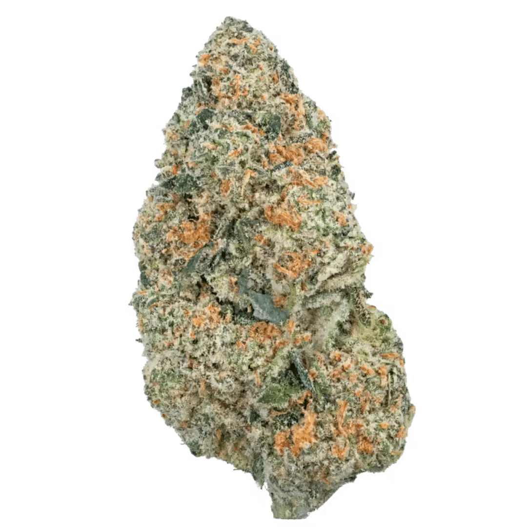 Only Gas - THCa Flower - Image 5