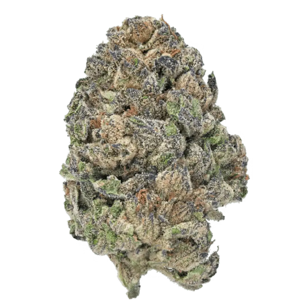 Only Gas - THCa Flower - Image 6