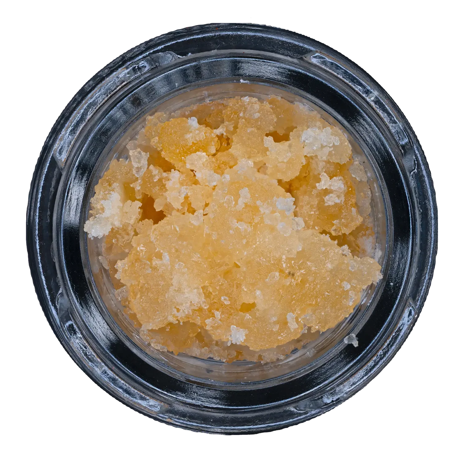 Lil Baby - THCa Sugar Diamonds - Image 2