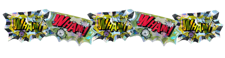 Order Wham Lil Baby Weed