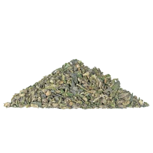 Hella Slumped - Exotic THCa Shake