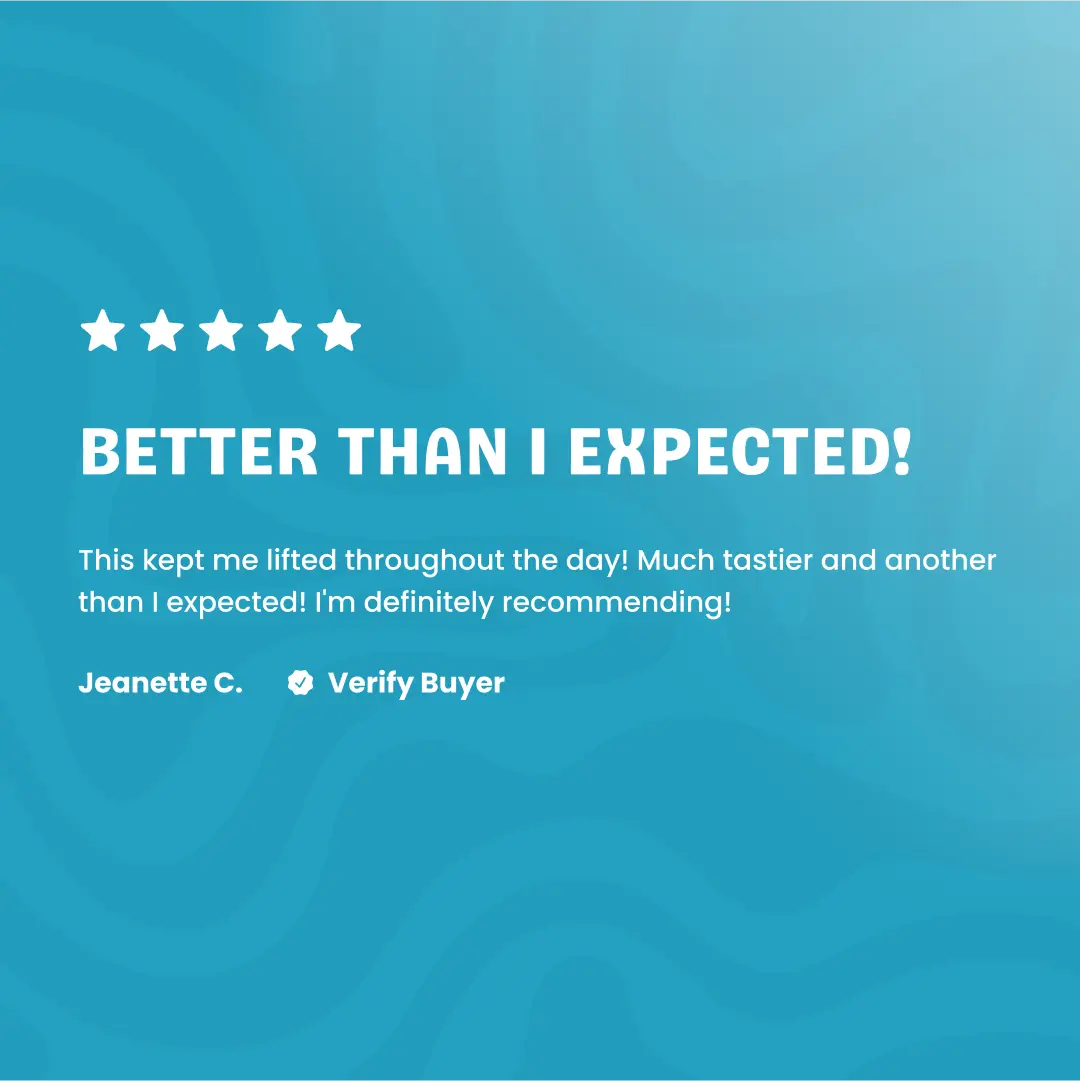 Live Resin THCa Cart Watermelon - Image 5