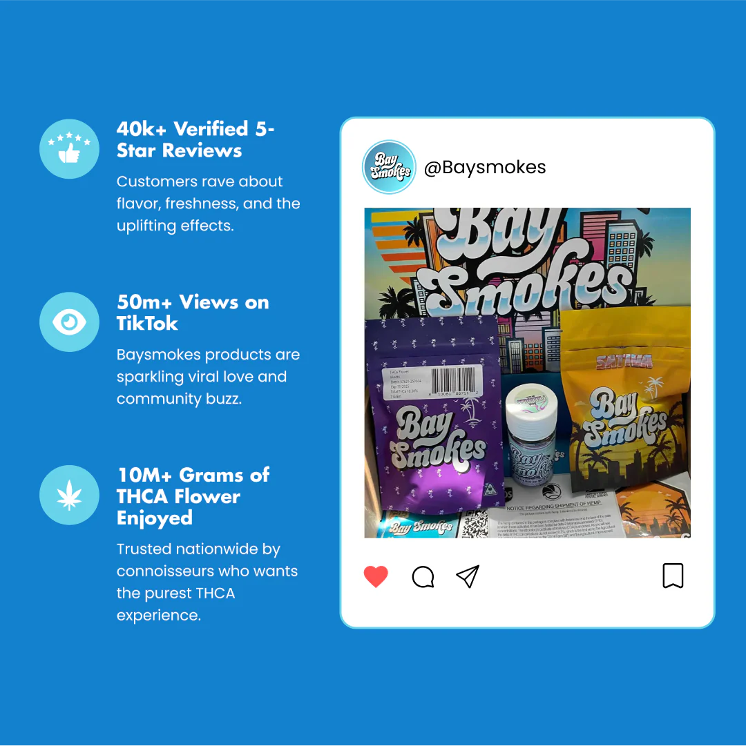 Baysential Subscription