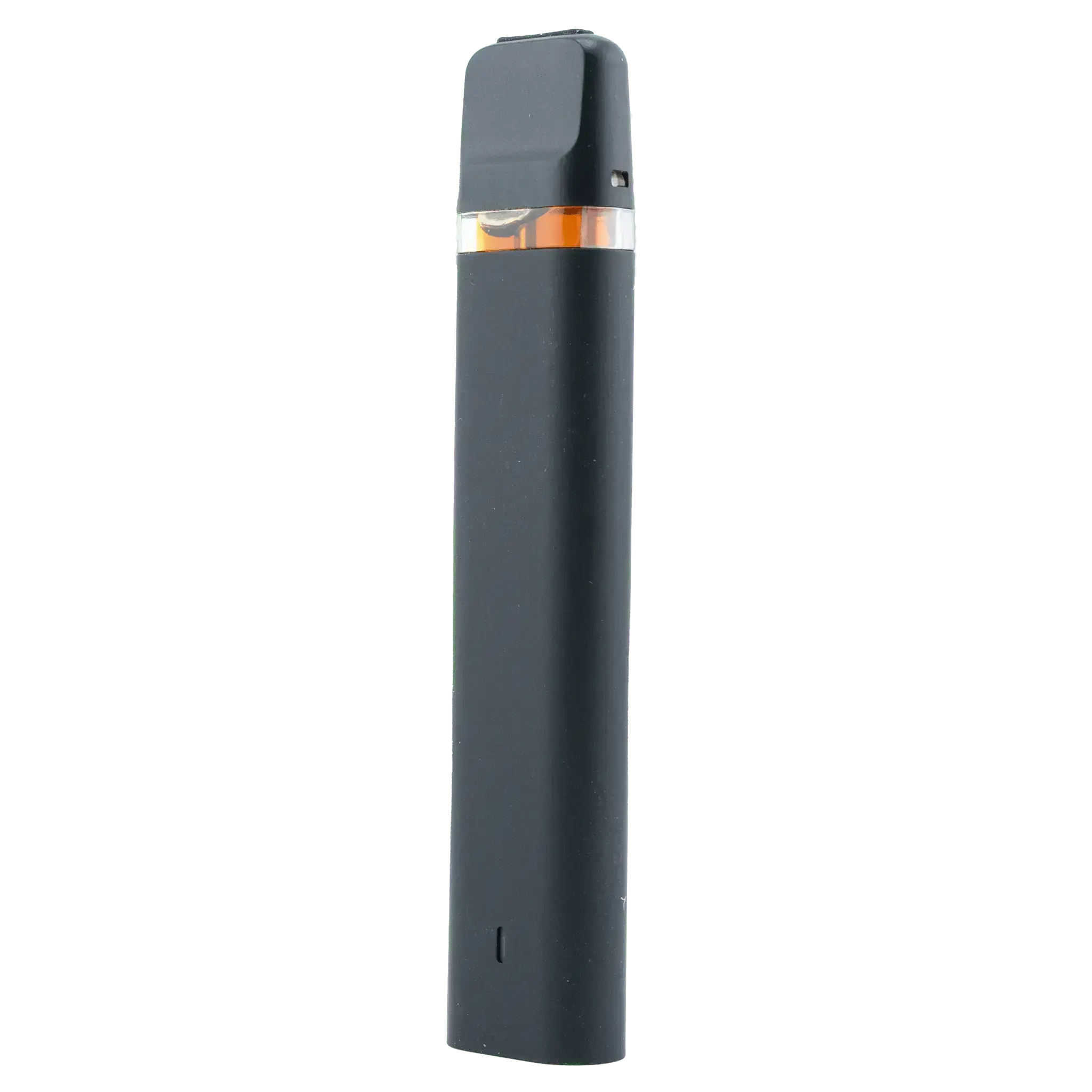 Only Gas - THCa Disposable Vape (1G) - Image 2