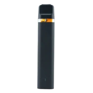 Only Gas - THCa Disposable Vape (1G)