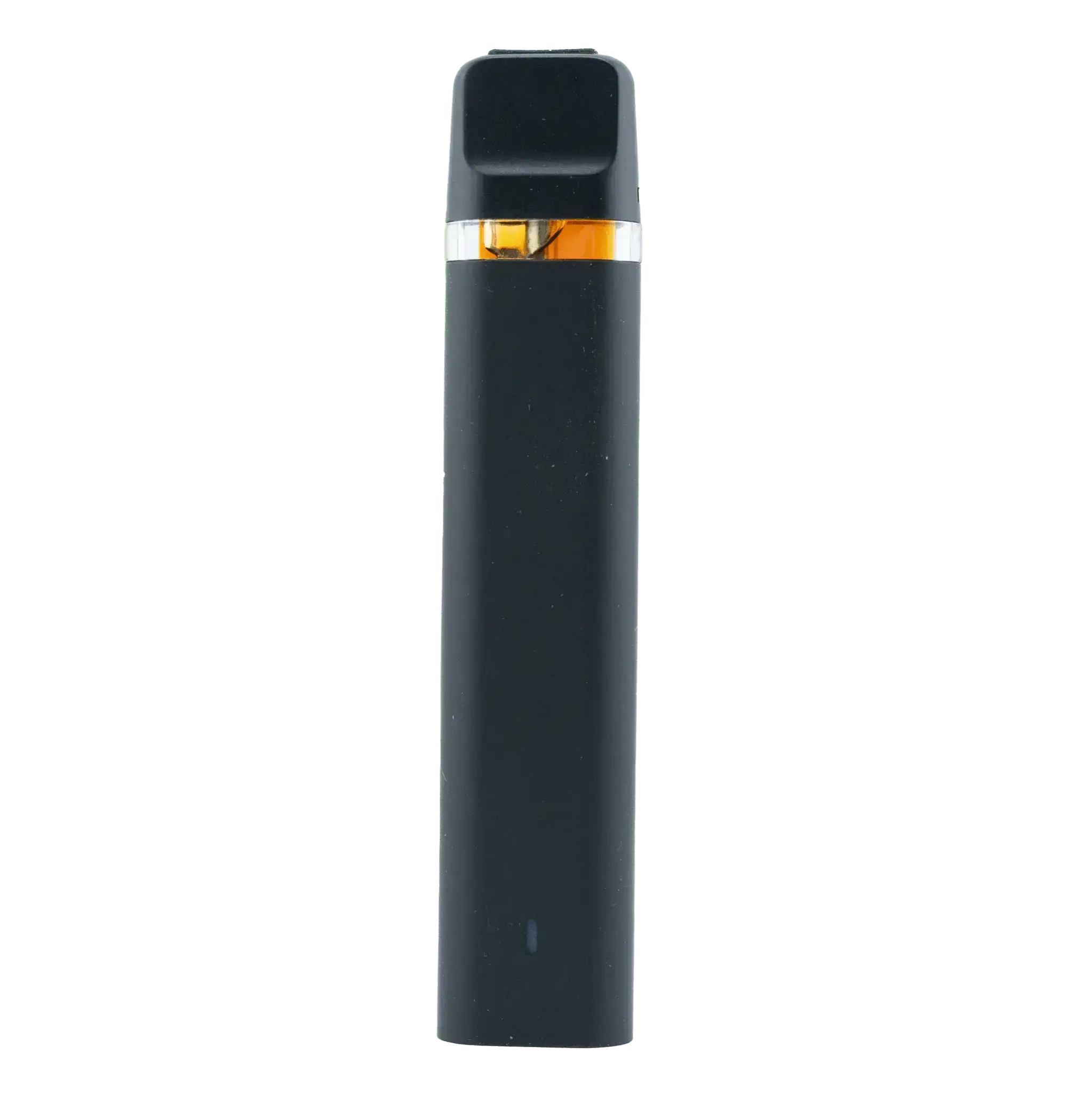Only Gas - THCa Disposable Vape (1G)