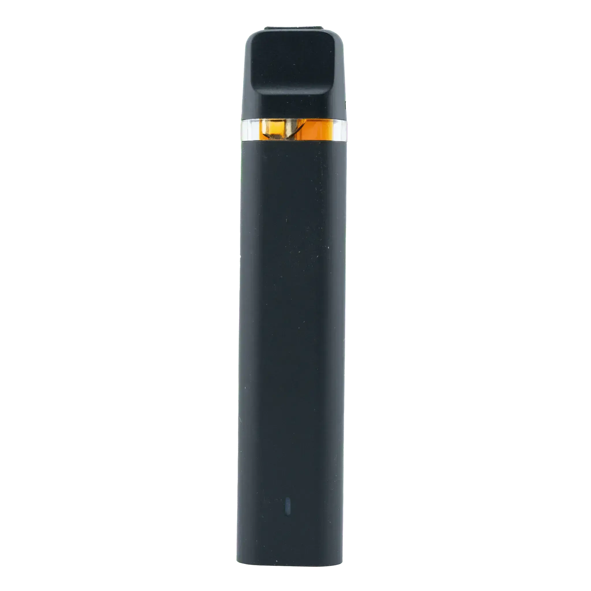 Live Resin THCa Disposable Vape - Image 2