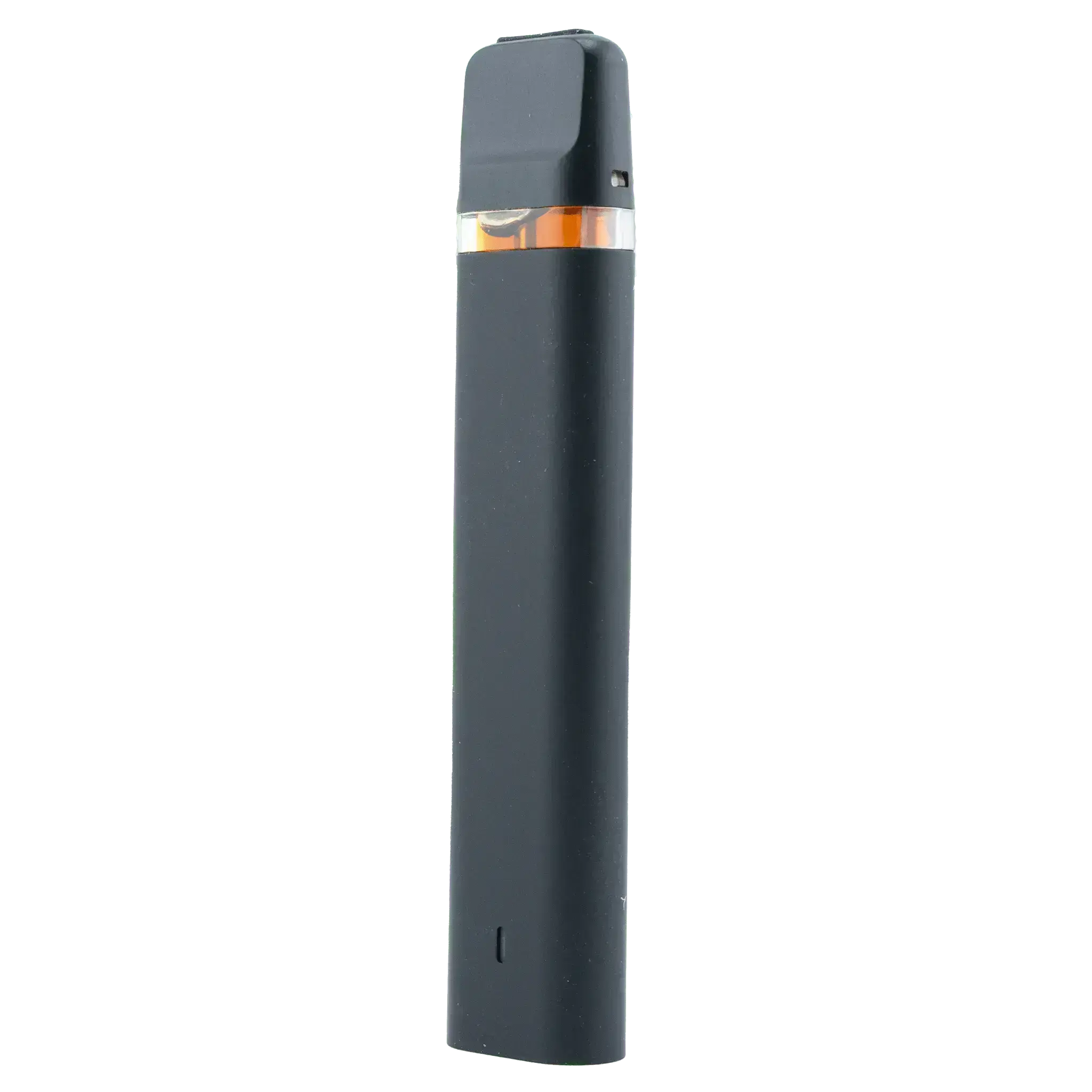 Live Resin THCa Disposable Vape - Image 3