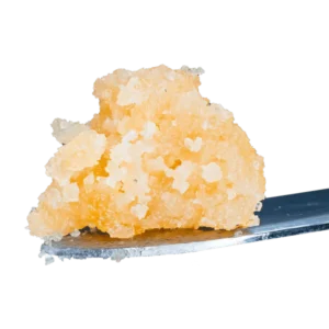 Blue Cookies Live Resin THCa Diamonds