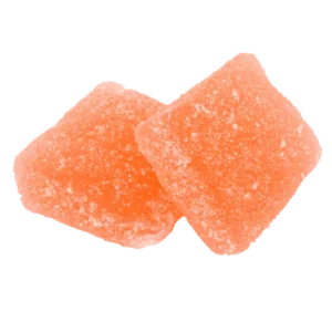Delta9 Pink Lemonade Gummy