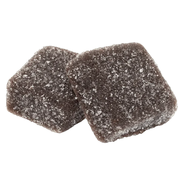 Delta9 Grape Gummy