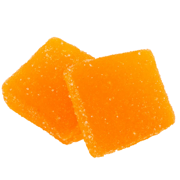 Shop Delta9 Mango Gummy