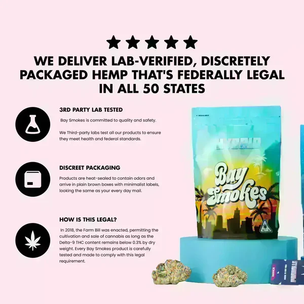 Donny Burger Live Resin THCa Diamonds - Image 2