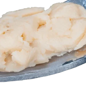 Funk Mountain THCa Live Hash Rosin