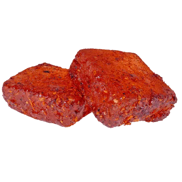 Buy THCa Live Rosin Gummies