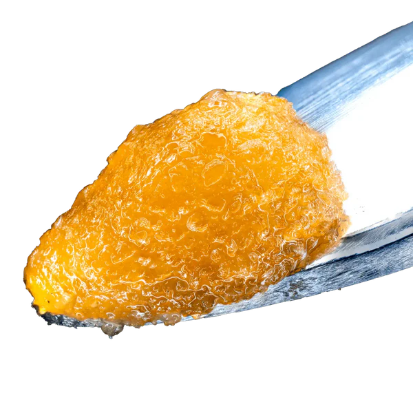 Strawberry shortcake Live Resin THCa Diamonds