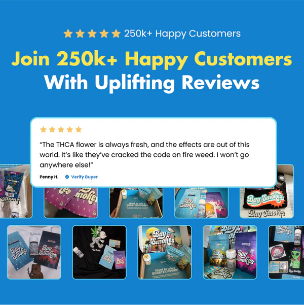 THCa Diamonds - Image 4