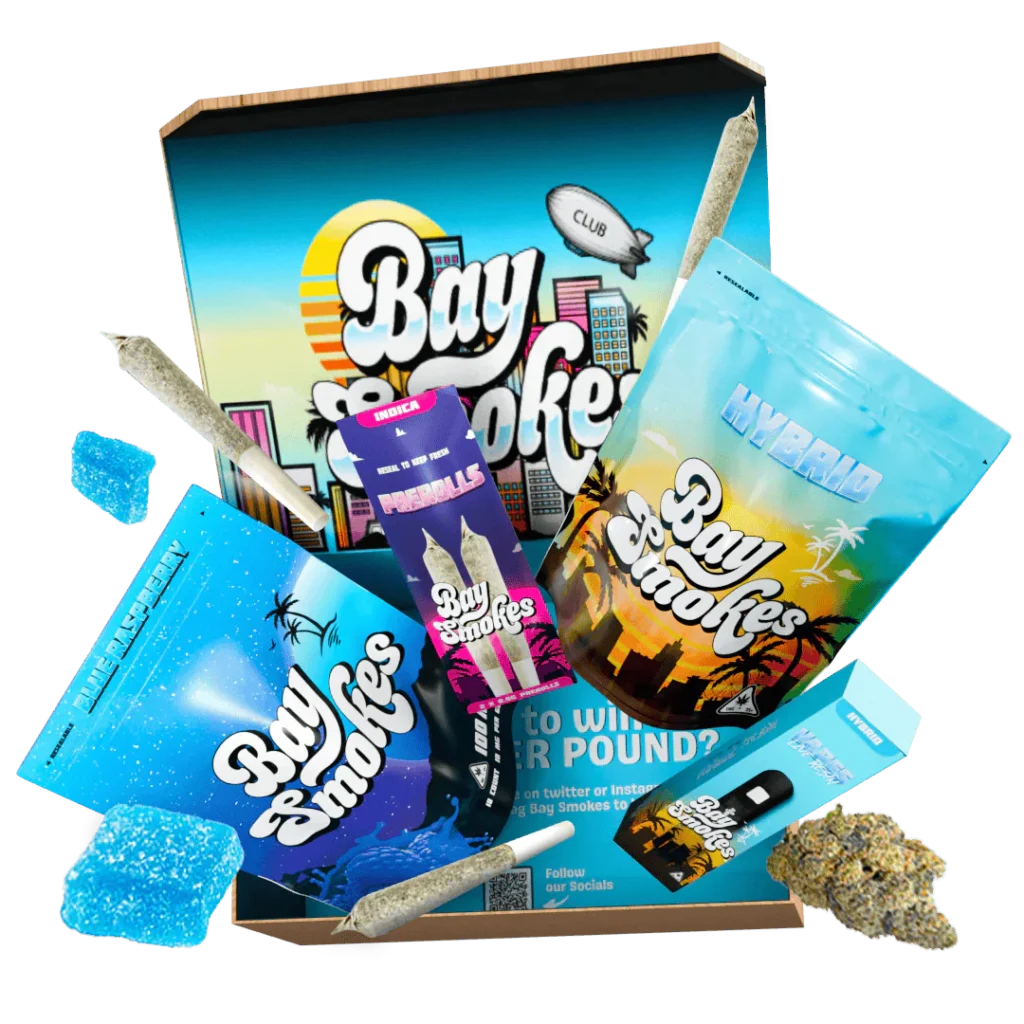 Baysential Subscription