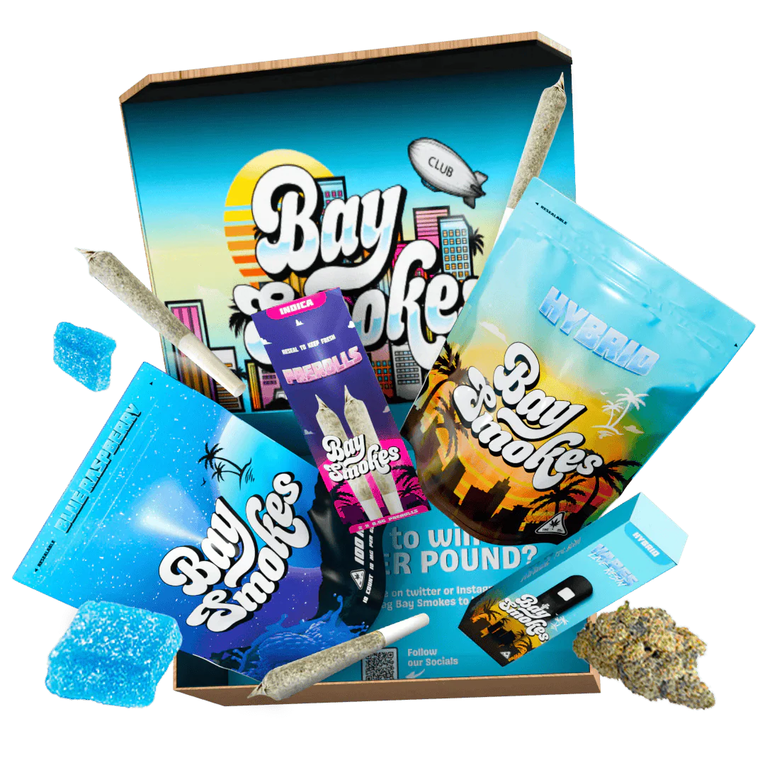 Baysential Subscription