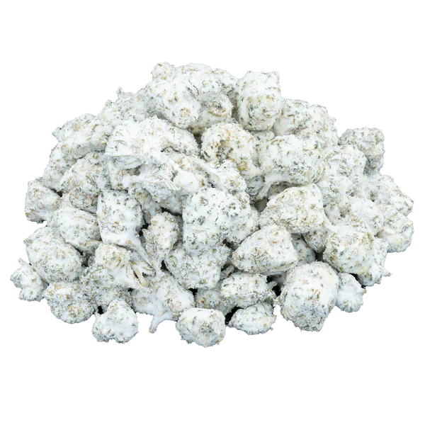 Buy Bulk Snowballs Smalls THCa Flower Online
