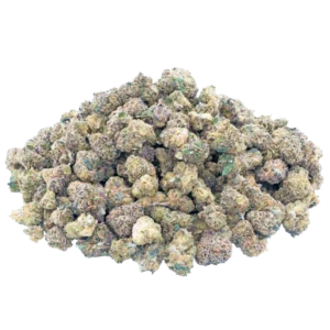 Bulk Indoor THCa Flower Micros for Sale