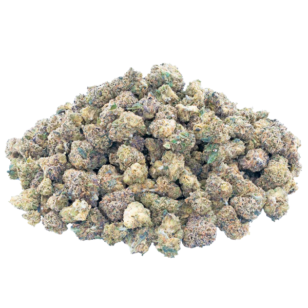 Bulk Indoor THCa Flower Micros for Sale