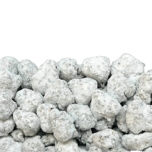 Buy Bulk Snowballs Smalls THCa Flower - Image 3