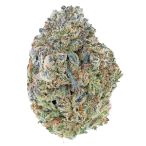 Best Bulk Indoor Flower for Sale