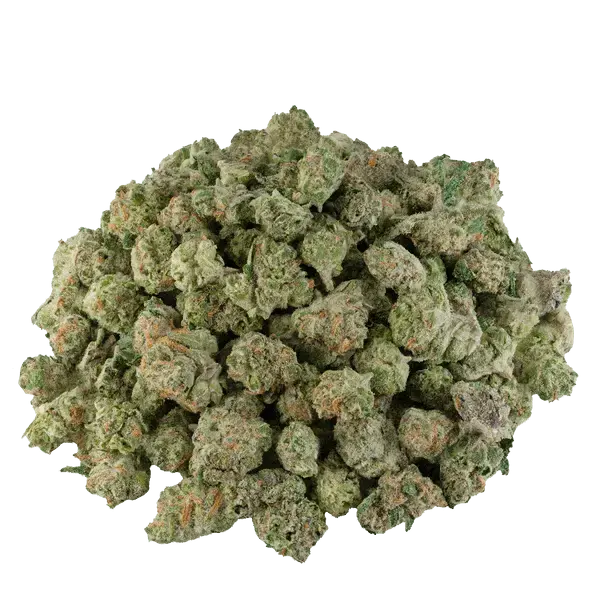 Bulk Indoor THCa Flower Micros for Sale